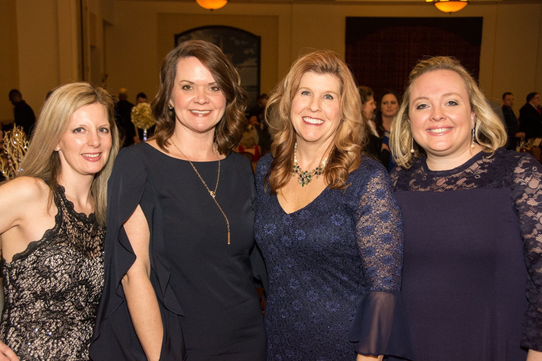Community Living's 19th Annual Legacy Ball